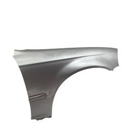 Paralama Direito Honda Civic 1999 a 2000