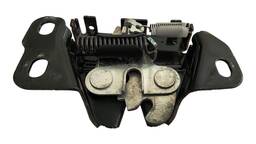 FECHADURA TAMPA TRAS CHERY TIGGO 2 3X 2019 2020 A 2023