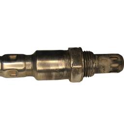 SONDA LAMBDA PRE CATALISADOR FIAT TORO 1.8 FLEX 2018 2021