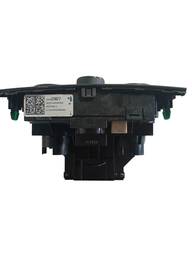 COMANDO AR CONDICIONADO S10 TRAILBLAZER 2012/2017 S/ DESEMB