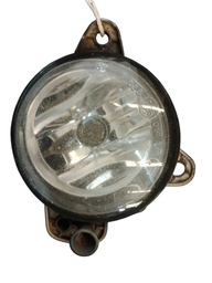 Farol Milha Gol 2008 A 2013 G5  Direito