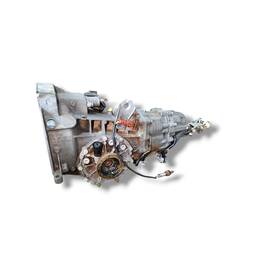 CAIXA CAMBIO GOL PARATI BOLA G3 G4 1.0 MI 8/16V 1996 A 2014