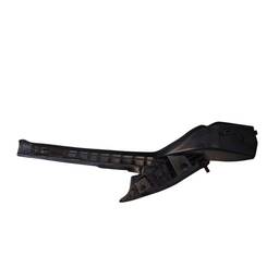 FRISO ACABAMNETO PARALAMA ESQUERDO COROLLA CROSS 2022 XRE 2.