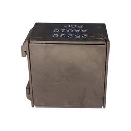 RELE TRAVA PORTA NISSAN KICKS 2019 SV