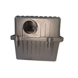 CAIXA FILTRO DE AR LIFAN X60 1.8 AUT 2018