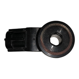 SENSOR DETONAÇÃO VOLVO C30 2009 A 2013 1710001071