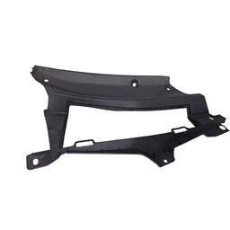 CHURRASQUEIRA GRADE DIREITA LIFAN X60 2013 A 2019