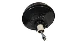 SERVO FREIO HIDROVÁCUO UNO FIORINO 2005 2006 A 2013