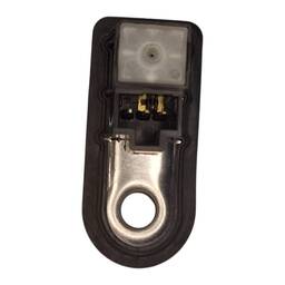 SENSOR INTERRUPTOR PORTA T.D KIA  CERATO 2009
