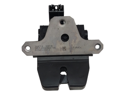 FECHADURA TAMPA TRA FOCUS HATCH SEDAN VOLVO V40 EVOQUE 09/19