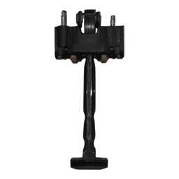 LIMITADOR PORTA TRASEIRA VOLVO XC60 2009 A 2017 31298467