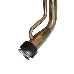 GARGALO TANQUE COMBUSTIVEL LIFAN X60 2018 1.8