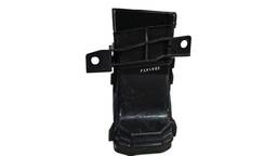 DUTO AR ENTRADA CAPTAÇÃO HONDA HR-V 1.8 2020