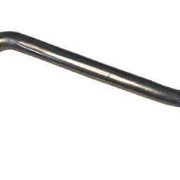 DUTO AGUA TUBO CANO COROLLA CROSS XRE 2022