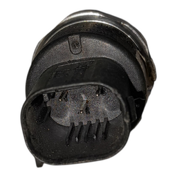 SENSOR INTERRUPTOR PRESSÃO FREIO BMW X5 98 A 08 0265005303