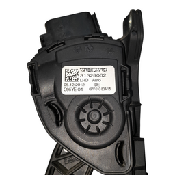 PEDAL ACELERADOR VOLVO XC60 2013 2011 A 2013 31329062 