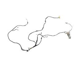 CHICOTE CARROCERIA DIREITO COROLLA 1.8 2009 A 2014