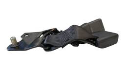 ENGATE CINTO TRASEI ESQUERDO HONDA HV-V 1.8 2020