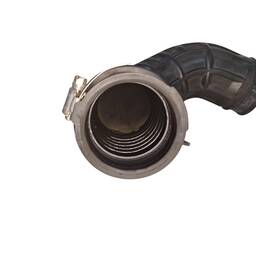 MANGUEIRA DUTO AR NISSAN KICKS 2019 SV