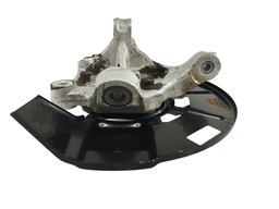 MANGA EIXO MONTANTE DIANTEIRO DIREITO BYD TAN 2022 2023/..