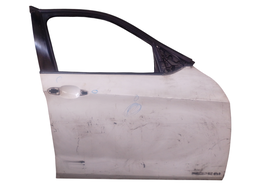 Porta Dianteira Dire Bmw X1 E84 16 18 20 23 25 28 35 10/15 D