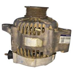 ALTERNADOR GRAND VITARA TRACKER 2.0 1998 A 2009