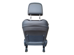 BANCO DIANTEIRO DIREITO BYD TAN 2022 2023 2024/..