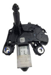MOTOR LIMPADOR TRASEIRO NISSAN KICKS 2017 2024