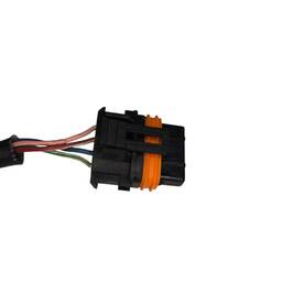 PLUG SENSOR MAP LIFAN X60 2028 1.8 AUT