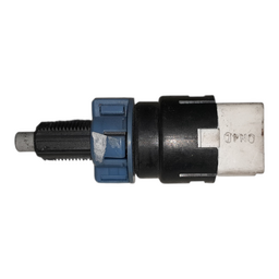 SENSOR PEDAL FREIO MITSUBISHI L200 07 A 16