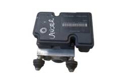  MÓDULO BOMBA ABS MITSUBISHI LANCER 2.0 2011 2012 2013