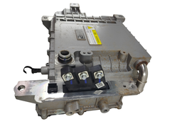 INVERSOR CONVERSOR ENERGIA BATERIA BYD TAN 2022/ KTZ67X33SA1