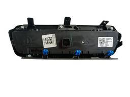 COMANDO AR CONDICIONADO PULSE FASTBACK 2022/ C/ BOTÃO P OFF