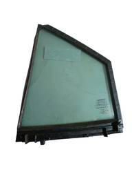 VIDRO PORTA TRASEIRA DIREITA (FIXO) YARIS SEDAN 2019/