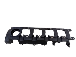 TAMPA VÁLVULAS ONIX PRISMA COBALT SPIN 1.0 1.4 8V 2013/2019