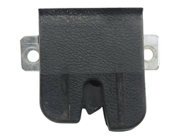 FECHADURA TAMPA TRASEIRA POLO HATCH 2003 2004 A 2014