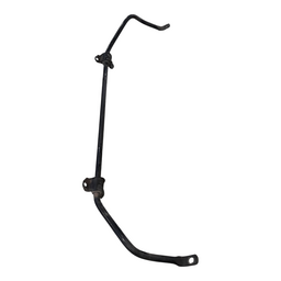 BARRA ESTABILIZADORA TRASEIRA VOLVO XC60 2009 A 2017 