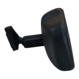 RETROVISOR INTERNO PAJERO FULL 01 A 21