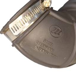 MANGUEIRA FILTRO AR LIFAN X60 2018 1.8 AUT