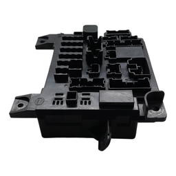 CAIXA FUSÍVEL MITSUBISHI OUTLANDER 2013 8637A914