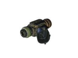 BICO POLO VIRTUS FOX SAVEIRO GOL 1.6 16V MSI 15 A 20 