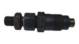 BICO INJETOR L200 H100 HR BONGO 2.5 8V 1995 1996 A 2012