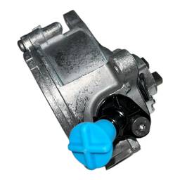 BOMBA DE VÁCUO ONIX ASPIRADO 2020/2025…