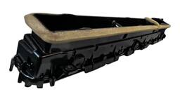 DIFUSOR AR CENTRAL HONDA HR-V 1.8 2020