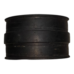 MANGUEIRA CORPO BORBOLETA TBI PAJERO TR4 03 A 09 MD305983