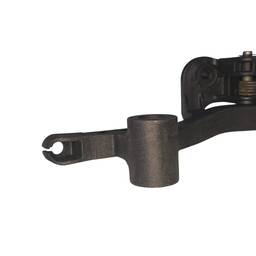 PEDAL FREIO KIA CERATO 1.6 2009