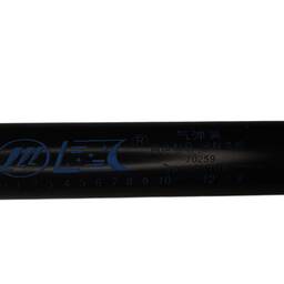 AMORTECEDOR TRASEIRO LIFAN X60 2013 A 2019