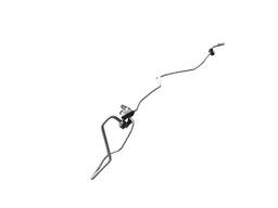 MANGUEIRA SUCÇÃO AR CONDICIONADO COROLLA 2009 A 2014