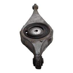 BANDEJA TRASEIRA VOLVO XC60 2009 A 2017