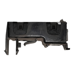 SENSOR COMPASS BÚSSOLA PAJERO FULL 3.2 07 A 21 8750A041